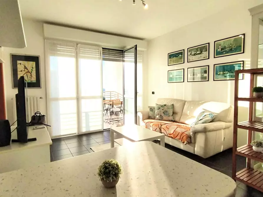 Immagine 8 di Appartamento in affitto  in Via Savona127 a Milano