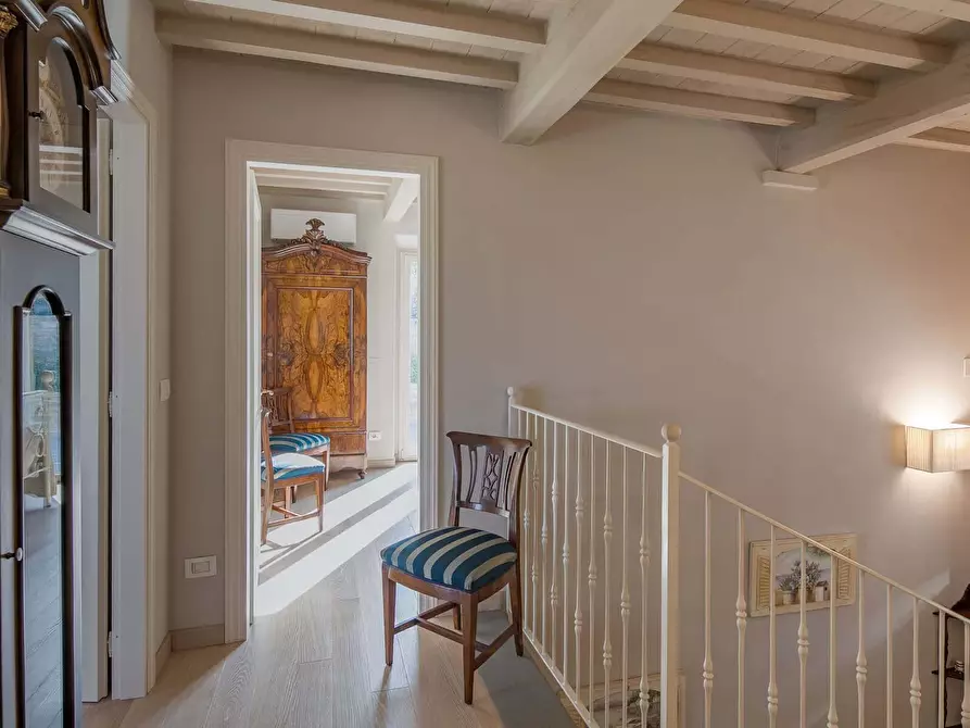 Immagine 24 di Appartamento in affitto  in Località Ossaia a Cortona