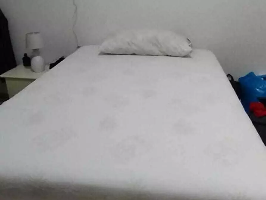 Immagine 3 di Camera in affitto  in Via Carlo Felice3 a Sassari