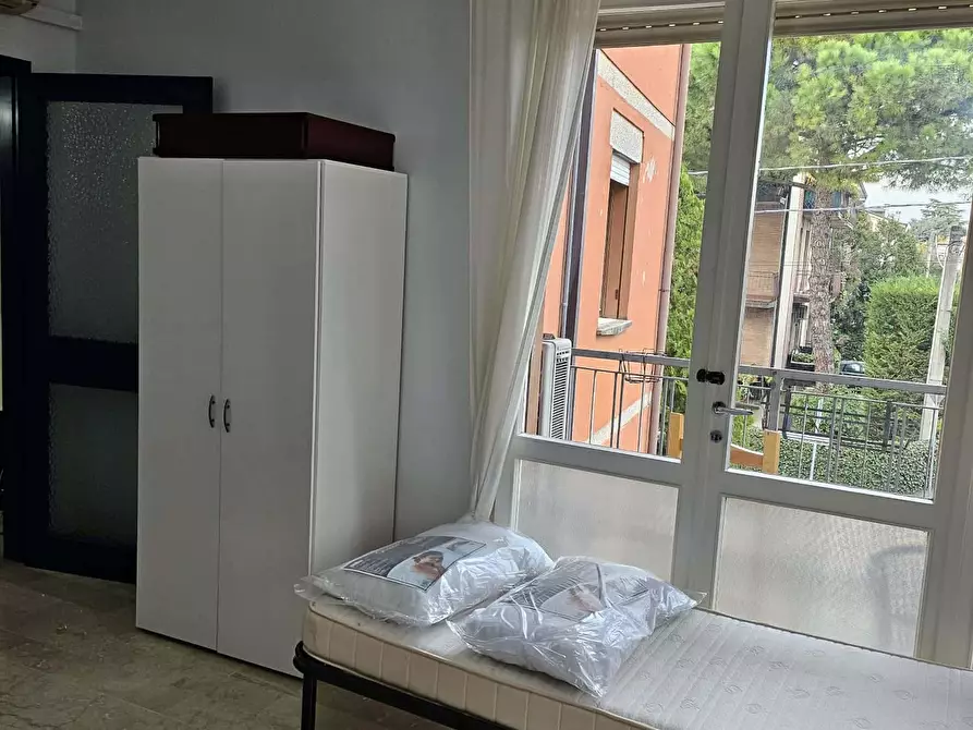 Immagine 8 di Camera in affitto  in Via Giovanni Canestrini32 a Padova