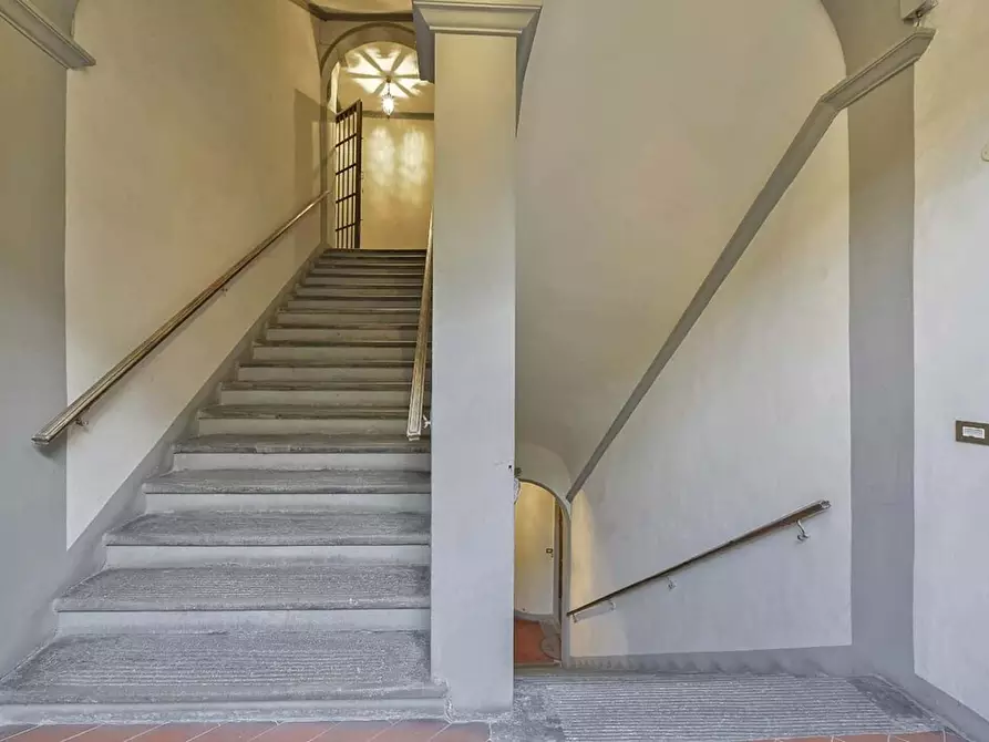 Immagine 16 di Appartamento in affitto  in Via dei Pandolfini16 a Firenze