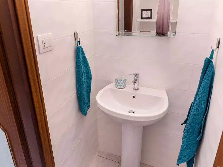 Immagine 23 di Camera in affitto  in Viale Giovanni Vicini20 a Bologna