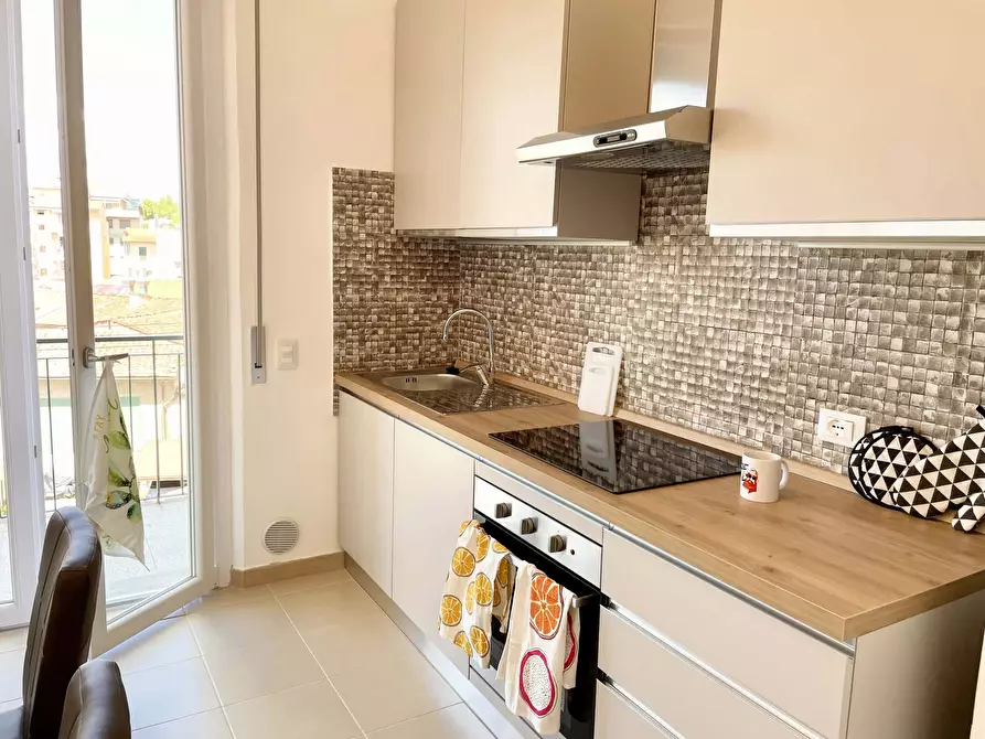 Immagine 5 di Camera in affitto  in Via Quintino Sella44 a Firenze