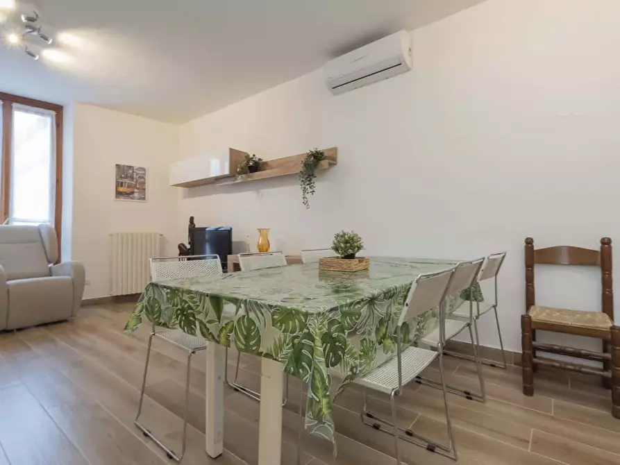 Immagine 22 di Appartamento in affitto  in Via Giuseppe Meda43 a Milano