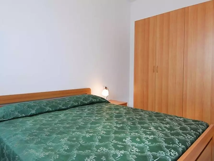 Immagine 3 di Appartamento in affitto  in Via Mario Fantin25 a Bologna