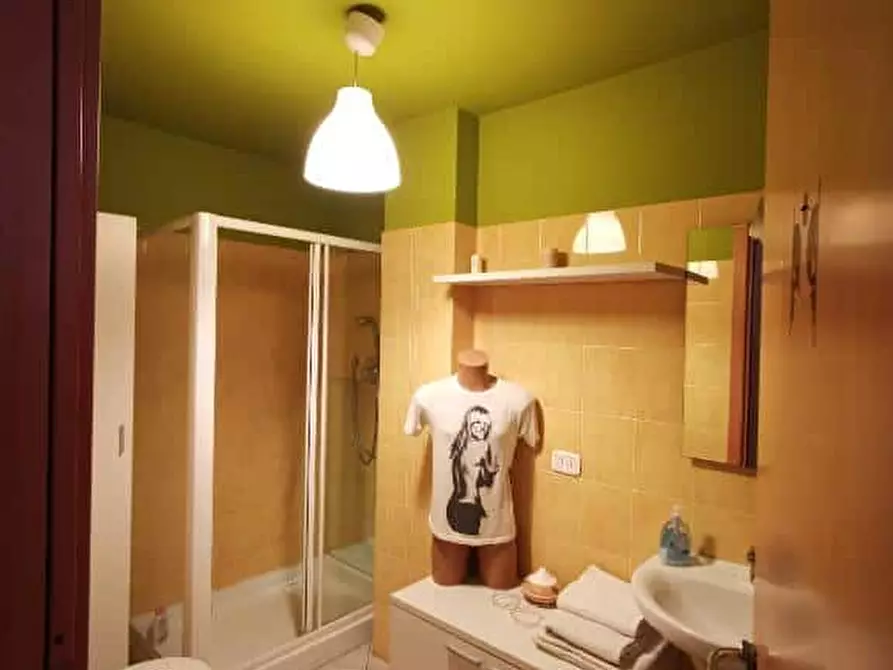 Immagine 2 di Appartamento in affitto  in Via Carlo Noè7 a Torino
