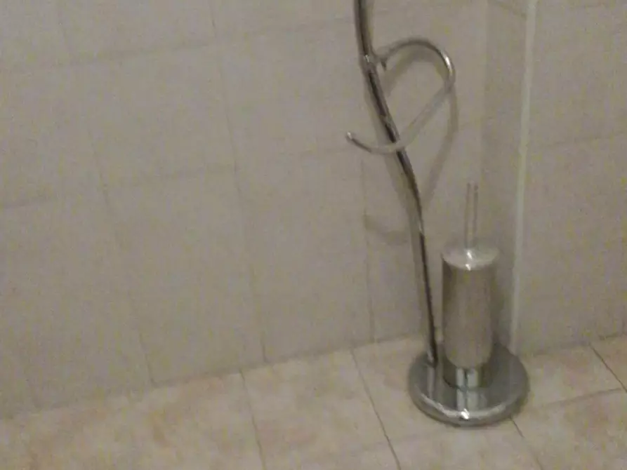 Immagine 12 di Camera in affitto  in Via Castelbarco18 a Trento