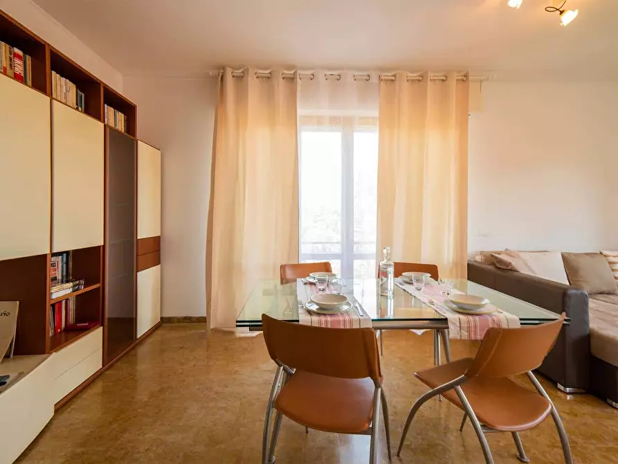 Immagine 12 di Appartamento in affitto  in Via XXV Luglio22 a Camaiore