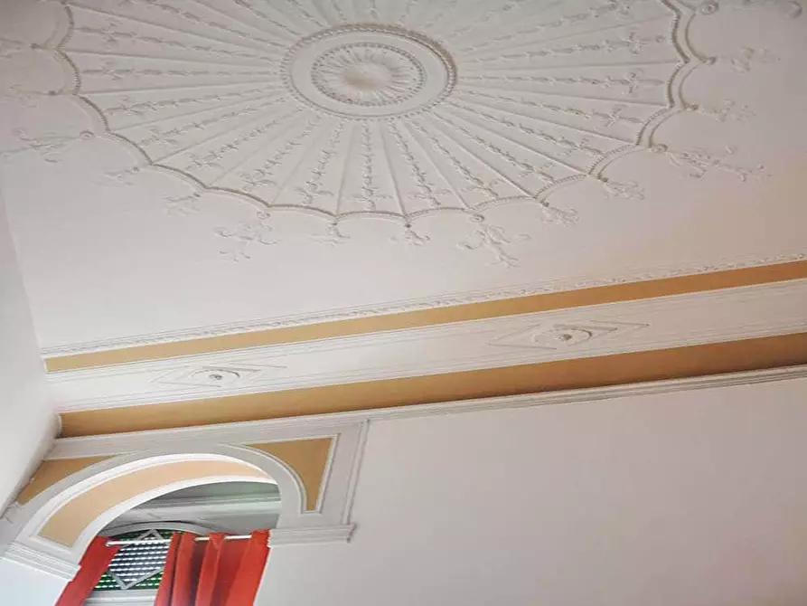 Immagine 8 di Camera in affitto  in Viale Abruzzi66 a Milano