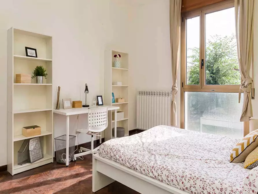 Immagine 5 di Camera in affitto  in Viale Giovanni Vicini20 a Bologna