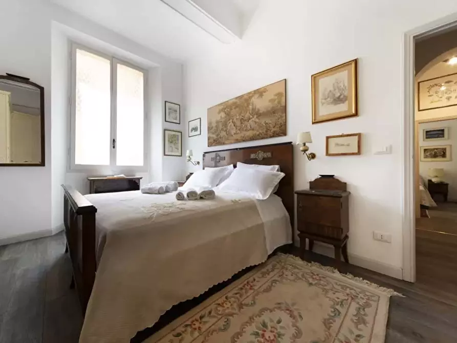 Immagine 15 di Appartamento in affitto  in Via de' Fusari4 a Bologna