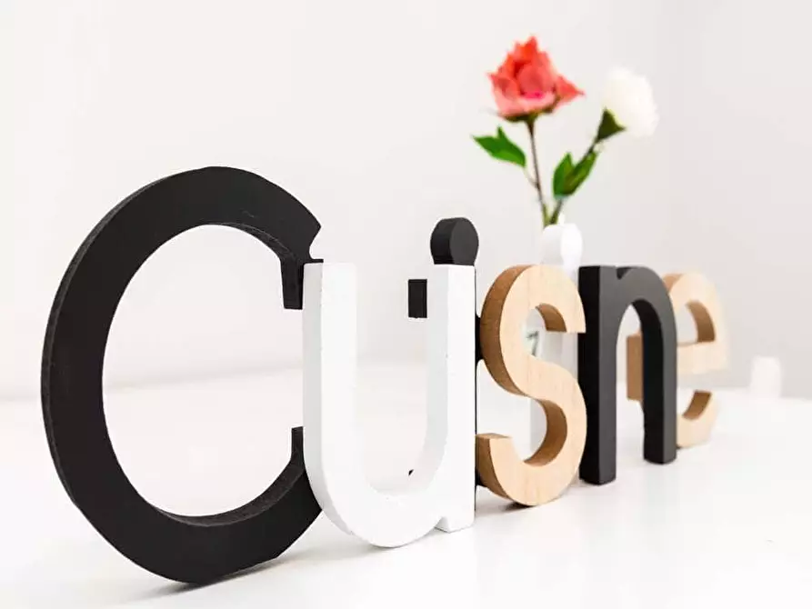 Immagine 16 di Camera in affitto  in Via Carlo Goldoni15 a Milano