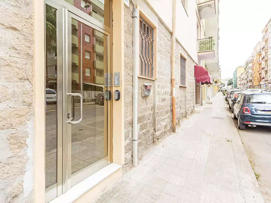 Immagine 18 di Camera in affitto  in Via Alceo Cattalochino57 a Sassari