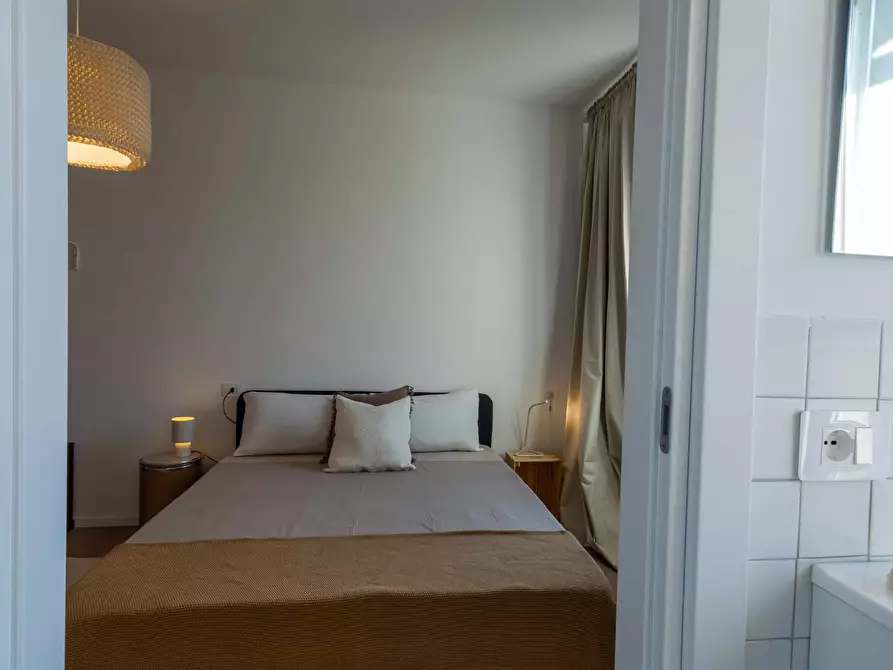 Immagine 19 di Appartamento in affitto  in Via Privata Ambrogio de Marchi Gherini5 a Milano