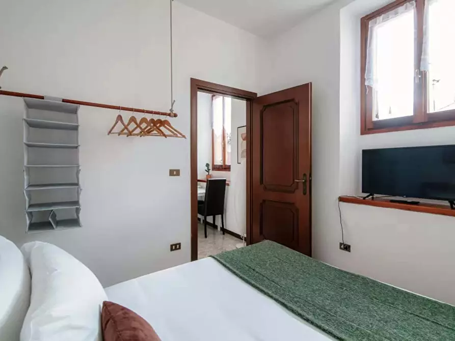 Immagine 16 di Appartamento in affitto  in Piazza Roma29 a Como