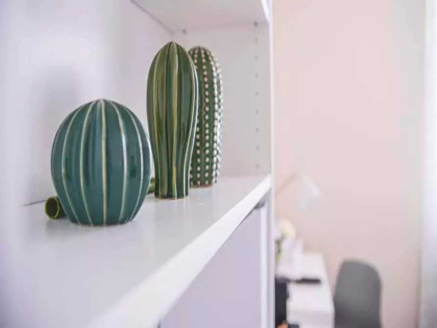 Immagine 2 di Camera in affitto  in Viale Nazario Sauro4 a Milano