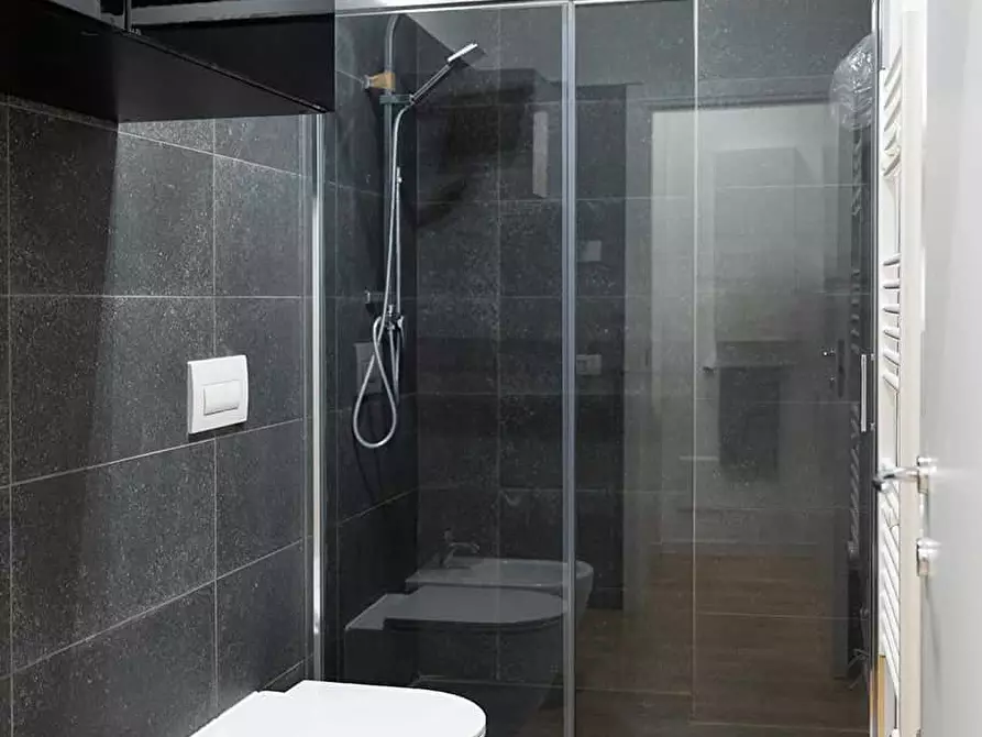 Immagine 20 di Appartamento in affitto  in Via Savona146 a Milano