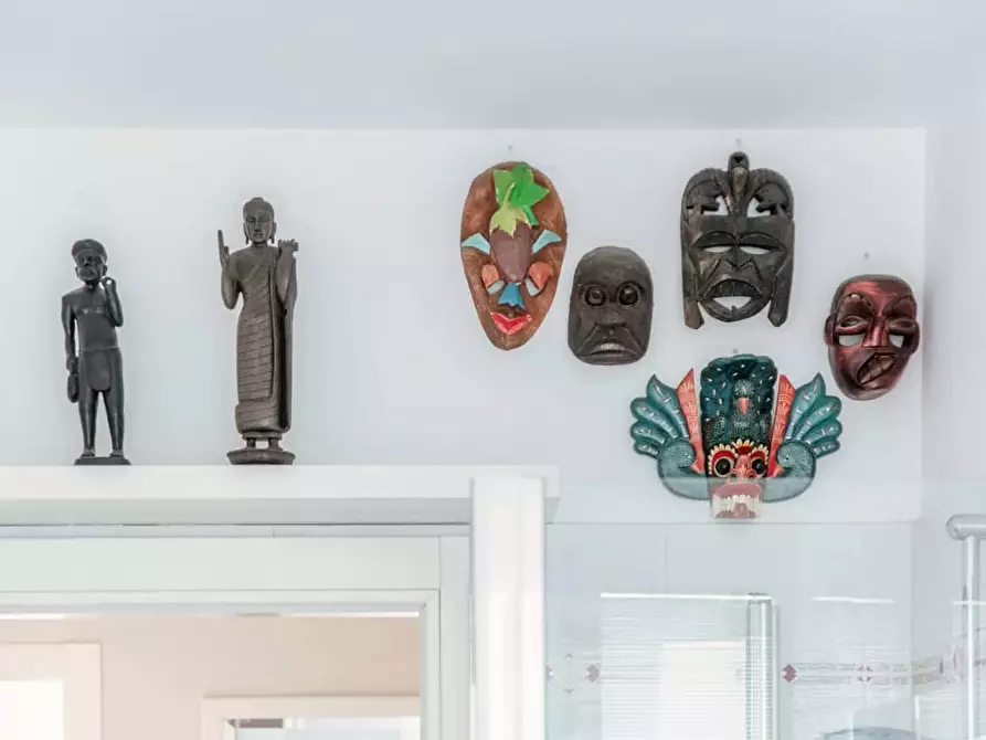 Immagine 47 di Appartamento in affitto  in Via Francesco Anzani a Como