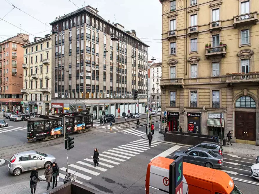 Immagine 2 di Camera in affitto  in Corso Buenos Aires9 a Milano