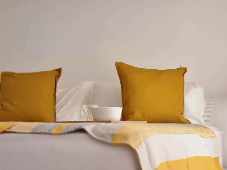 Immagine 18 di Appartamento in affitto  in Via San Barnaba a Milano