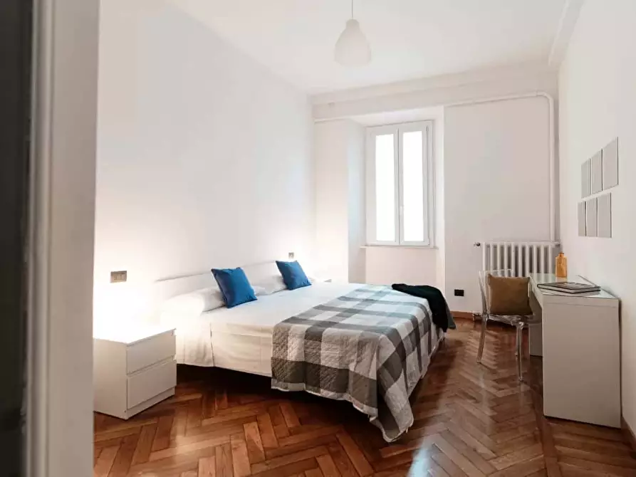 Immagine 35 di Appartamento in affitto  in Viale Varese a Como