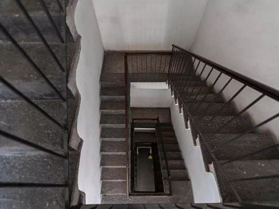 Immagine 23 di Camera in affitto  in Via della Moscova25 a Milano