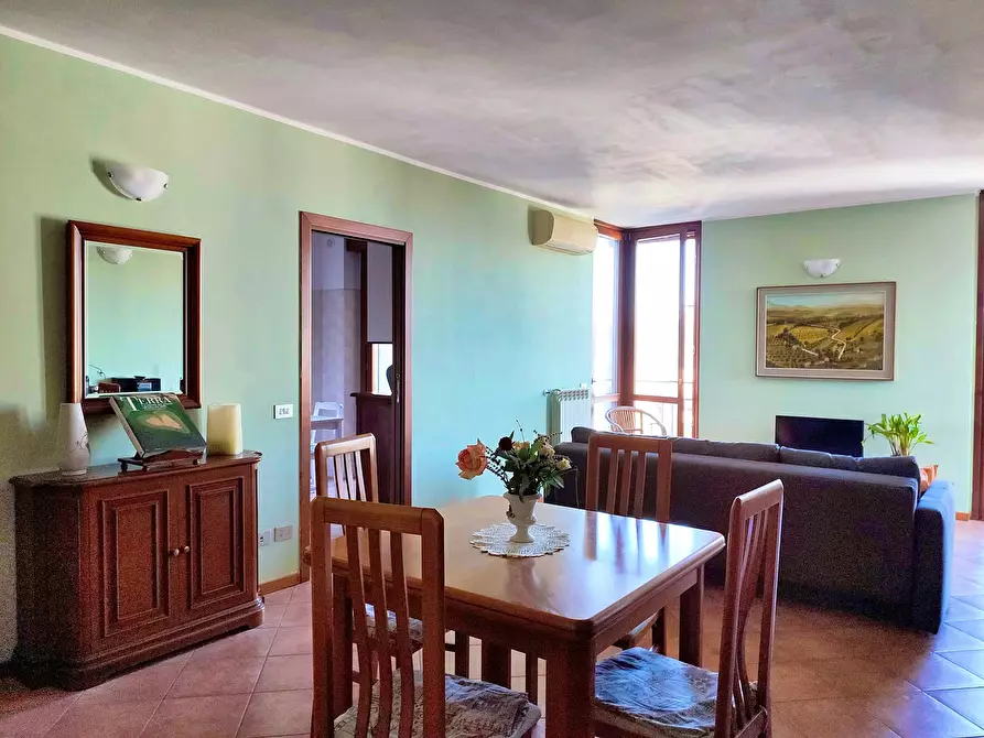 Immagine 17 di Appartamento in affitto  in Via Privata Bernabò Visconti a Milano