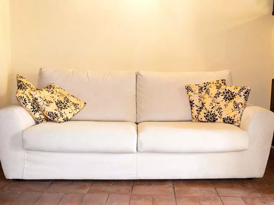 Immagine 8 di Appartamento in affitto  in Via San Benedetto a Cortona