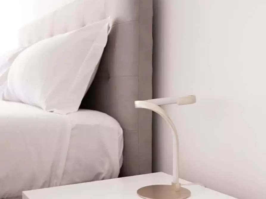 Immagine 23 di Appartamento in affitto  in Via Macedonia30 a Roma