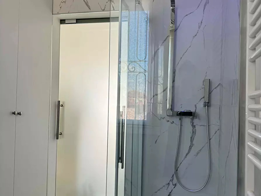 Immagine 12 di Appartamento in affitto  in Via Oslavia42 a Venezia