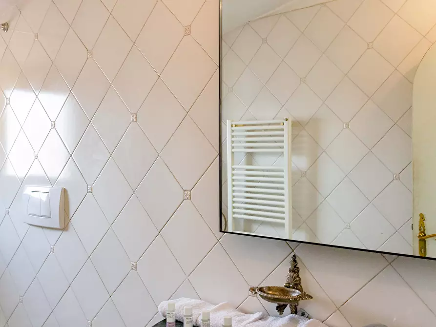 Immagine 18 di Appartamento in affitto  in Via de' Guicciardini10 a Firenze