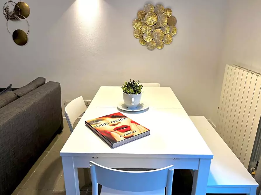 Immagine 12 di Appartamento in affitto  in Via Savona123 a Milano