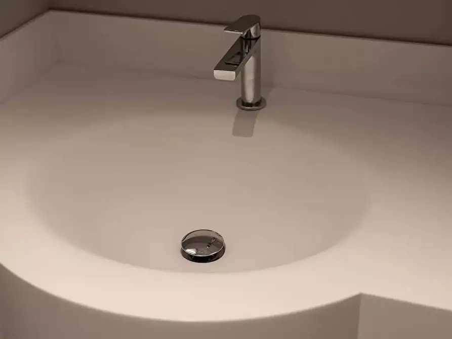 Immagine 7 di Appartamento in affitto  in Via Stresa22 a Milano