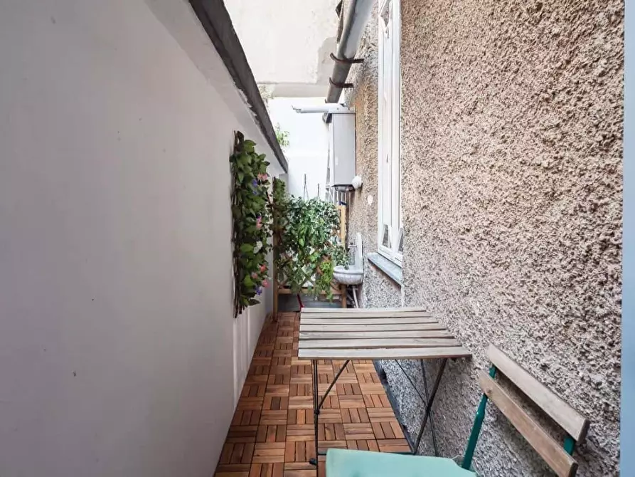 Immagine 30 di Appartamento in affitto  in Via Orti14 a Milano