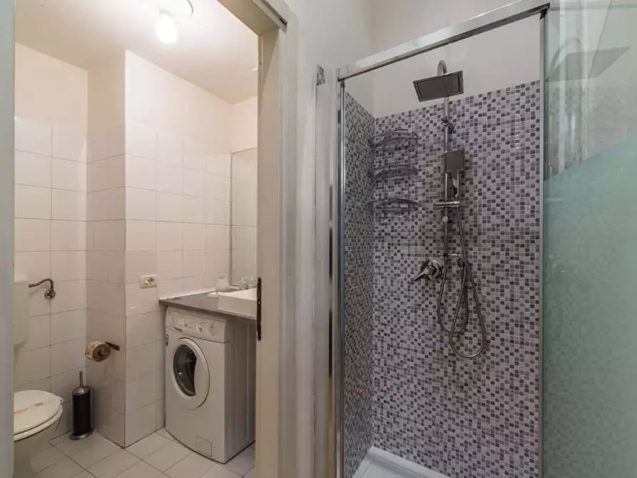 Immagine 25 di Appartamento in affitto  in Piazza Guglielmo Oberdan2 a Milano
