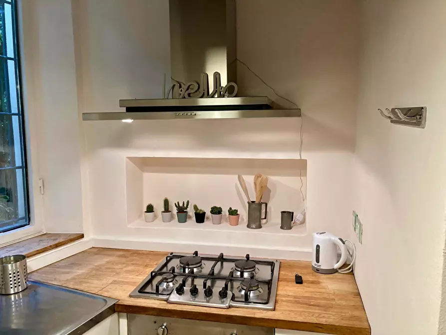 Immagine 8 di Appartamento in affitto  in Via Filippo Argelati7 a Milano