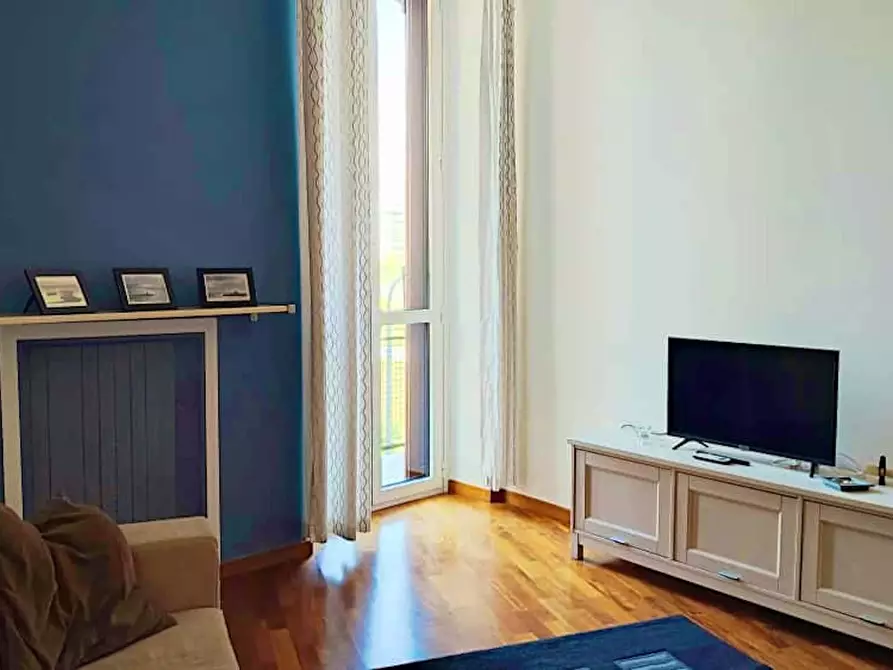 Immagine 10 di Appartamento in affitto  in Via Brembo a Milano