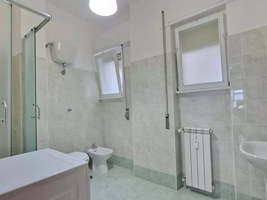 Immagine 10 di Camera in affitto  in Lungotevere di Pietra Papa61 a Roma