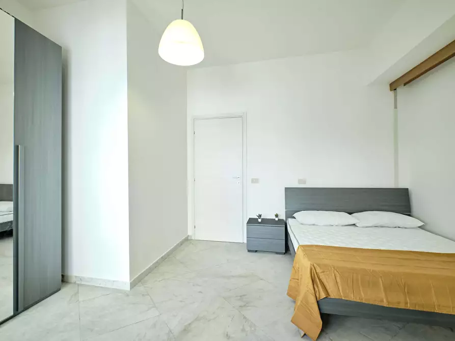 Immagine 1 di Camera in affitto  in Via Attilio Friggeri35 a Roma