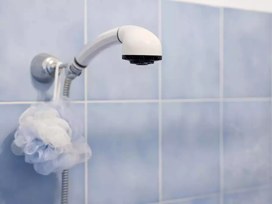 Immagine 21 di Appartamento in affitto  in Viale Casoli11 a Riccione