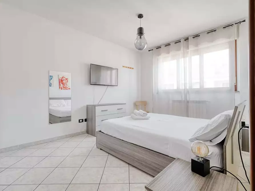 Immagine 9 di Appartamento in affitto  in Largo Luigi Eriano14 a Rozzano