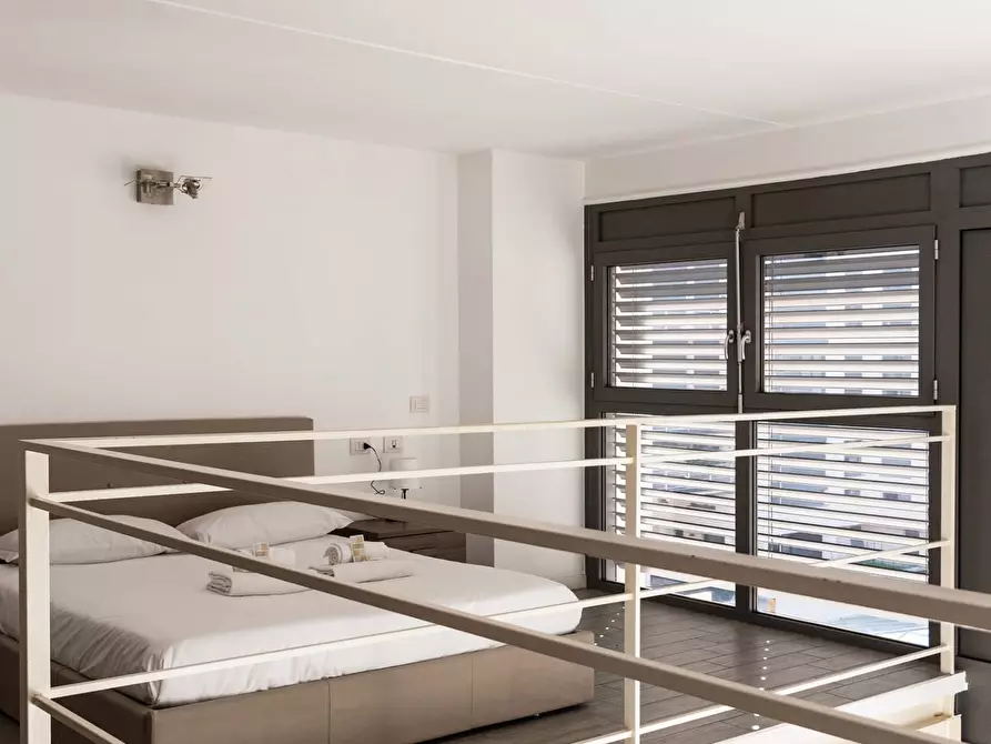 Immagine 16 di Appartamento in affitto  in Via Bruno Maderna17 a Milano