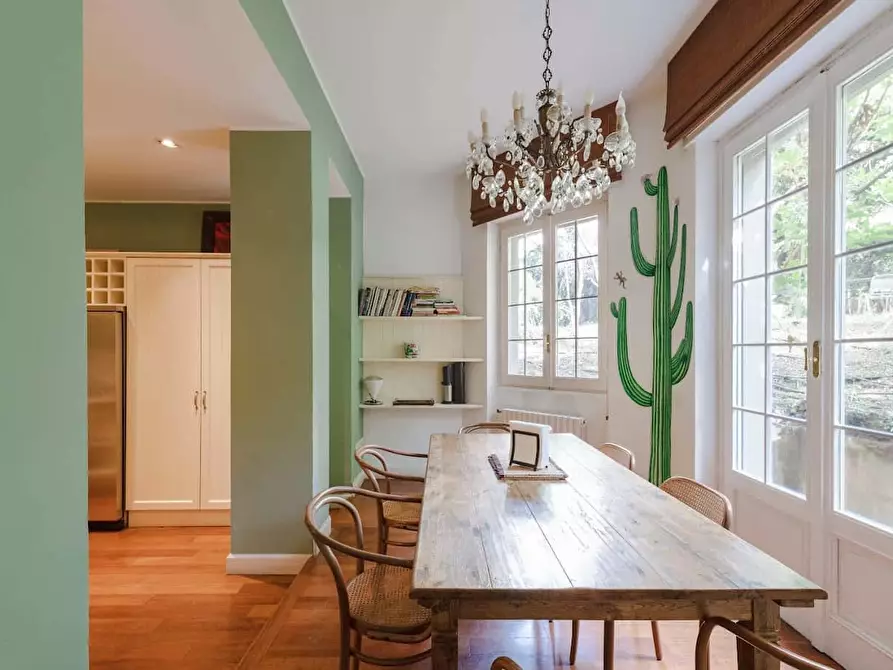 Immagine 3 di Appartamento in affitto  in Viale Piceno40 a Milano