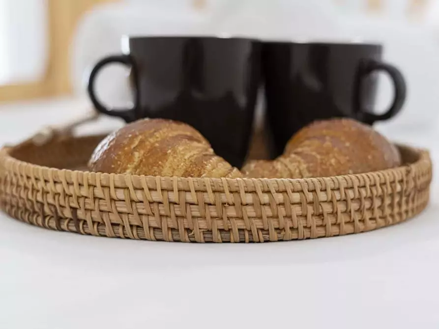 Immagine 20 di Appartamento in affitto  in Via Luigi Pasteur15 a Milano