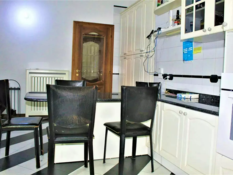 Immagine 4 di Camera in affitto  in Viale Sarca a Milano