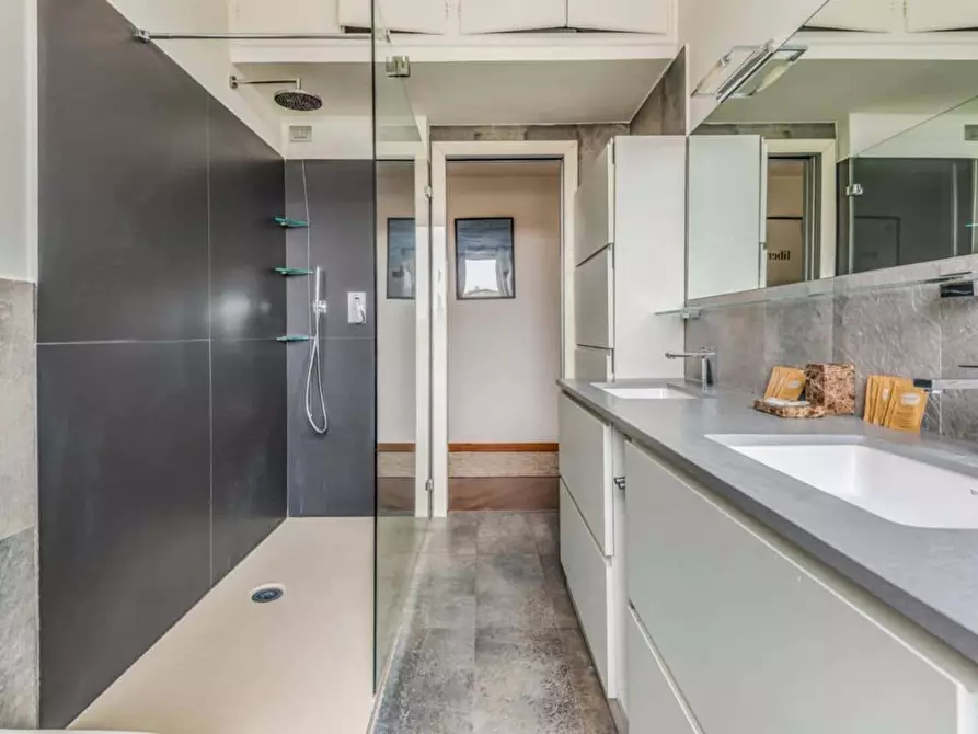 Immagine 17 di Appartamento in affitto  in Corso Genova16 a Milano