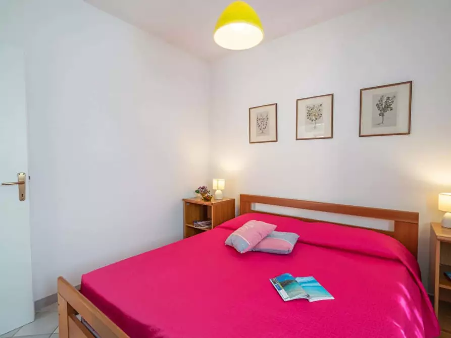 Immagine 26 di Appartamento in affitto  in Via dei Rosmarini8 a Banari