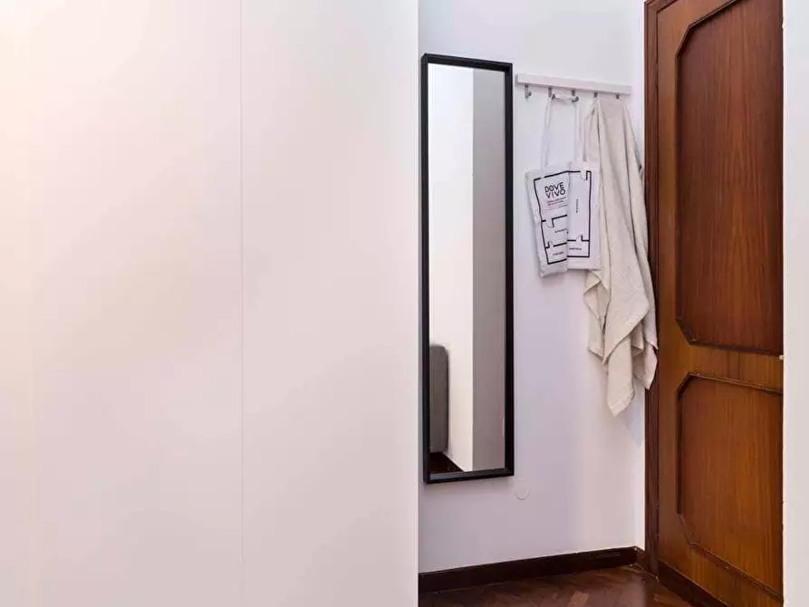 Immagine 4 di Camera in affitto  in Viale Giovanni Vicini20 a Bologna