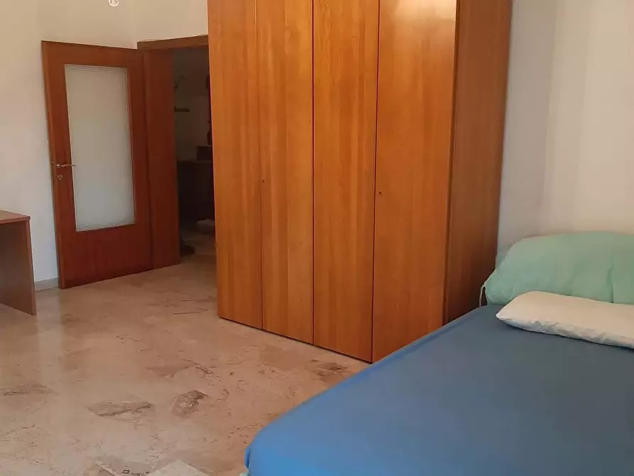 Immagine 1 di Camera in affitto  in Via Zara48 a Padova