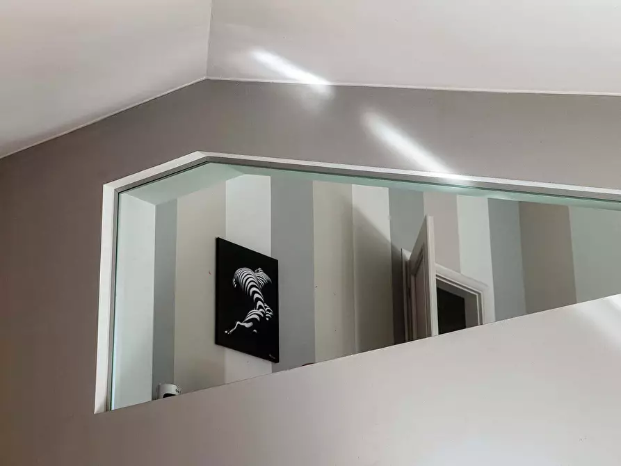 Immagine 43 di Appartamento in affitto  in Via Belvedere10 a Bizzarone